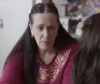 Replay Les riches pleurent aussi - S01 E15