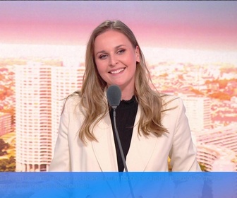 Replay 6/7 le morning RMC - Le supplément du 27 octobre 2026