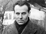 Replay Face à l'histoire - Louis-Ferdinand Céline, le voyage sans retour