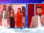 Replay Secret story 2025 - Prime du 10 juillet 2025 - Partie 2