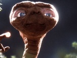 Replay Nos programmes en UHD - E.T., un blockbuster intime