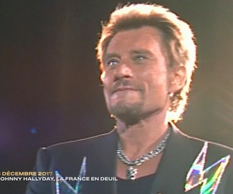 Replay 50' inside, 50' inside : les 20 ans (Partie 2) du 24 juillet 2026