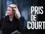 Replay Pris de court