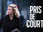 Replay Pris de court
