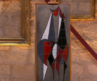 Replay Affaire conclue, tout le monde a quelque chose à vendre - 23/04/2026