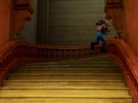Replay Pirate academy - Le titan des mers