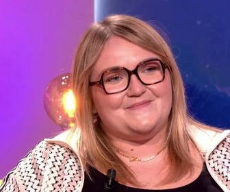 Replay Les Maternelles XXL - 26/03/2026