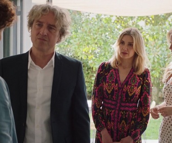 Replay Ici tout commence du 29 avril 2026 - Episode 1425