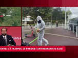 Replay Avant le 20h - 23/10/2026