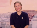 Replay Télématin - 15/10/2026