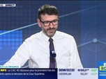 Replay BFM Bourse - Vendredi 20 février