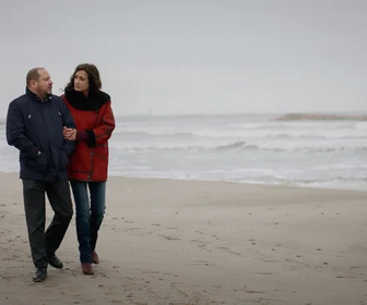 Replay Un si grand soleil - 17/04/2026