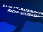 Replay BFM Bourse - Mercredi 8 juillet