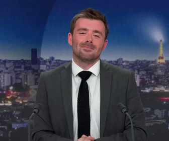 Replay Le 23h - 06/09/2026