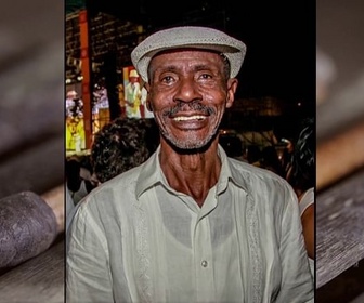 Replay Invitation au voyage - 18/03/2026 - En Colombie, les notes afro de la marimba