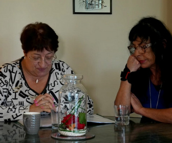 Replay Guerre des voisins : ma vie est un enfer - S1E13 - La guerre est déclarée