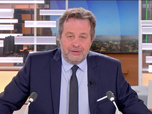 Replay Le 14h/16h - 20/12/2025