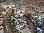 Replay Mission info - Mayotte : comment les enfants vont-ils retrouver le chemin de l'école ?