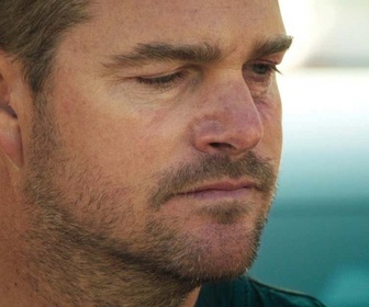 Replay NCIS : Los Angeles - S6 E20 - La rage au ventre