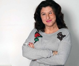 Replay Tu m'appartiens ! Racines d'un féminicide
