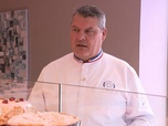 Replay La meilleure boulangerie de France - J3 : Franche-Comté