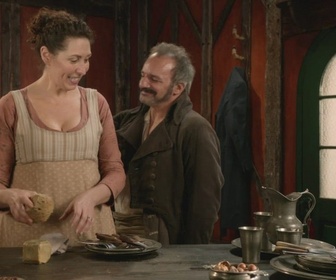 Replay La petite histoire de France - Prête-moi ta femme / Matin, midi et soir / Hors budget / Le voyage