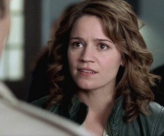 Replay Les experts : Manhattan - S02 E18 - Vivre ou laisser mourir