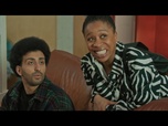 Replay Sisbro - S01 - E04 - Soirée sans Cédric