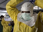 Replay RDC : pourquoi cette épidémie d'Ebola est si dangereuse ?