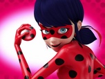 Replay Miraculous - Les aventures de Ladybug et Chat Noir - Le collectionneur