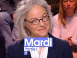 Replay Quotidien, première partie du 14 janvier 2025