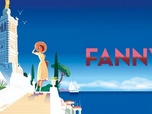 Replay Fanny - 28/07/2026