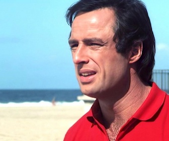 Replay Riptide - S02 E12 - Prisonnier de guerre