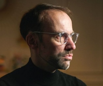 Replay En thérapie... et après ?