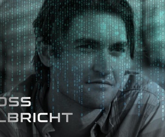 Replay Criminels 2.0 - S1E4 - Ross Ulbricht, le prince du darknet