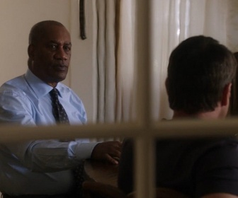 Replay Scandal - S5 E17 - Tchac !