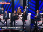 Replay Les émissions spéciales - L'Assemblée BFM : Qui pour gouverner ensemble ? - 10/12