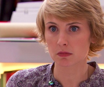 Replay Seconde chance - S02 E26