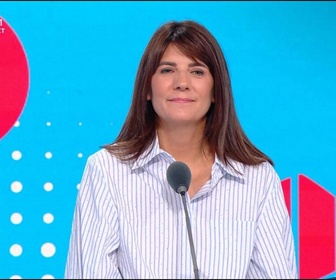 Replay Estelle Midi - Prix, écologie, surtourisme. Voyager au bout du monde : ça vous fait rêver ?