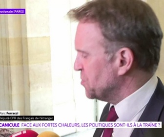 Replay On a de l'info - Emission du 23-06-26