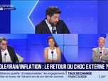 Replay Les Experts - L'intégrale des Experts du jeudi 9 juillet