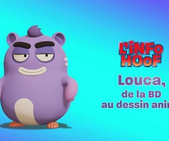 Replay Tfou d'Info du 24 juin 2026