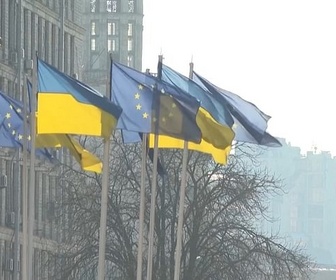 Replay Ukraine : 60 milliards d'euros d'aide militaire européenne