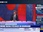 Replay Le 19h Eco