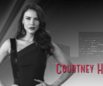 Replay Les feux de l'amour - Episode 9463 du 27 avril 2026