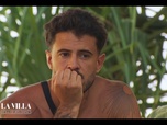 Replay La Villa des Cœurs Brisés - Saison 09 Episode 24 du 12 septembre 2024