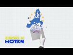 Replay Les citoyens de l'Union européenne estiment-ils que la corruption touche leurs institutions...