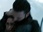 Replay Les 100