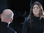 Replay Philharmonie de Paris - Pascal Dusapin : Antigone