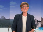 Replay ICI 19/20 édition toutes régions